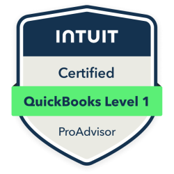quickbooks-online-certification